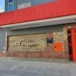 Hotel Venus