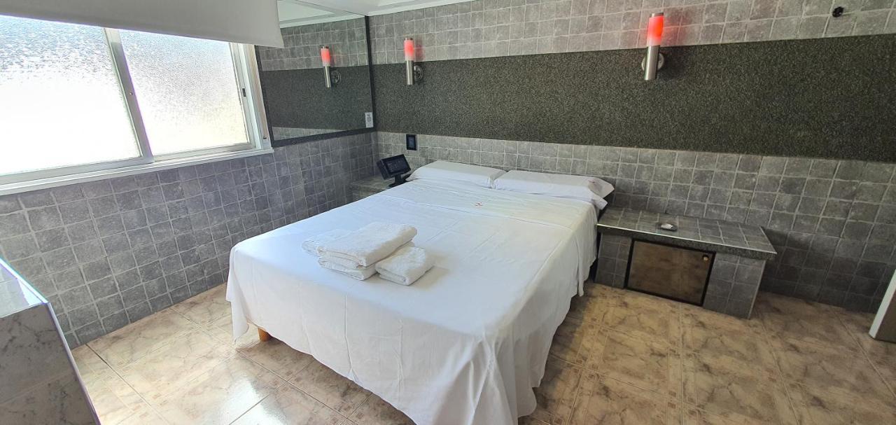 Venus Hotel del amor *