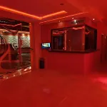 Hotel Venus