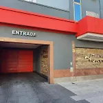 Hotel Venus
